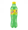Refresco Peñafiel Squirt Toronja 400 ML | Precio y Usos
