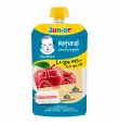 Flexipack Jr. De Manzana Gerber 110 G | Precio y Usos