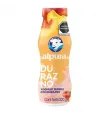 Yoghurt Alpura Bebible Durazno 220 ML | Precio y Usos