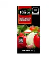 Tomates Molidos Del Fuerte Condimentados 345 G | Precio y Usos