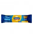 Italpasta Pasta Spaghetti 200 Gr | Precio y Usos