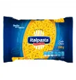 Italpasta Pasta Codo Med Liso 200 Gr | Precio y Usos