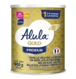 Alula Gold 1 Premium Fórmula 900 G | Precio y Usos