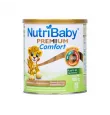 Nutribaby Premium Comfort 400 Mg | Precio y Usos