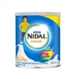 Nestlé Nidal Infantil Alimento Para Niños A Partir De 1 Año 1.5 Kg | Precio y Usos