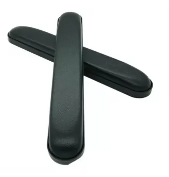 Refacción Par Descansa Brazo Silla Ruedas | Precio y Usos