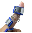 Ferula Para Dedo Con Resorte Chico Md-1701 | Precio y Usos
