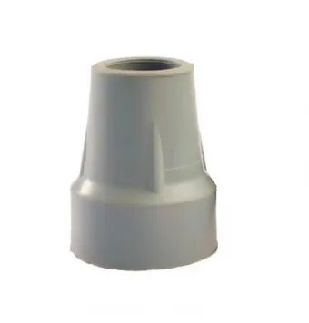 Regaton Baston De Un Apoyo Mod Sc-T18 | Precio y Usos