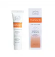 Tranacix Crema Facial 30 Gr | Precio y Usos