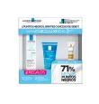 La Roche Posay Effaclar Rutina Pack Anti Imperfecciones | Precio y Usos