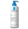 La Roche-Posay Lipikar Urea 10% 400 ML | Precio y Usos