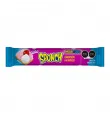 Galleta Marinela Sponch Maxitubo 180 G | Precio y Usos