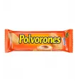 Galleta Marinelas Polvorones +2 148 G | Precio y Usos