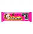 Galleta Marinela Bombonetes 55 G | Precio y Usos