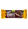 Pastelito Bimbo Marinela Hershey'S 40 G | Precio y Usos