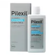 Pilexil Shampoo Anticaspa Caspa Seca 300 ML | Precio y Usos