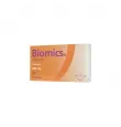 BIOMICS 400 MG CAJA CON 6 CÁPSULAS