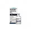 Keytruda Pembrolizumab 100 Mg / 4 ML | Precio Más Bajo