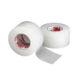 Cinta Transpore 2.5 Cm X 9 M 3M | Precio y Usos