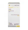 ANZANERA ORODISPERSABLE 0.1 MG 250 TABLETAS