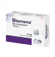 BLAMENO 3 MG 30 TABLETAS