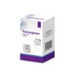 FARMAPRAM 2 MG 30 TABLETAS