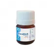 FENABBOTT 100 MG 40 TABLETAS