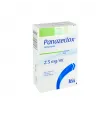 PANAZECLOX 2.5MG/ML FRASCO GOTERO 10 ML