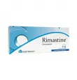 RIMASTINE 2 MG 30 TABLETAS