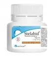 STELABID 1 MG 25 GRAGEAS