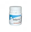 STELAZINE 5 MG 30 GRAGEAS