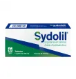 SYDOLIL 36 TABLETAS