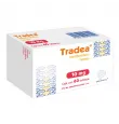 TRADEA 10 MG 60 TABLETAS