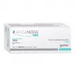 ANZANERA COLNAZEPAM 2 MG 30 TABLETAS
