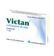 VICTAN 2 MG 30 COMPRIMIDOS
