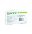 DOLPROFEN 600 MG CON 10 TABLETAS (1)