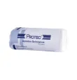 Apósitos Protec 20 x 8 cm, 10 piezas | Curación