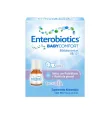 Enterobiotics BB-12 gotas 8 ml | Probióticos