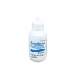 Stomahesive Polvo 28.3Gr | Buen Precio en Farmacia Gloria