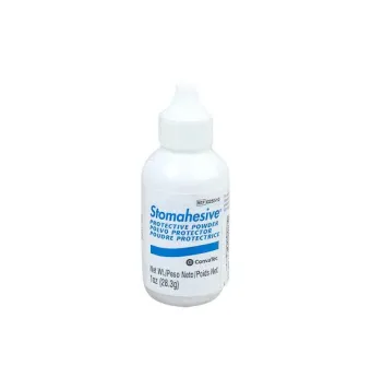 Stomahesive Polvo 28.3Gr | Buen Precio en Farmacia Gloria