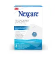 Tegaderm 6X7Cm 3Pack Nexcare | Farmacia Gloria
