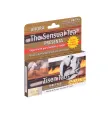 The Sensual Tea 2 Tabletas | Buen Precio en Farmacia Gloria
