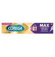 Ultra Corega Max Fijacion + Sell Cr 70G | Higiene Bucal