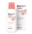 Bexident Encias Cuidado Int Acc Inm 250M L | Higiene Bucal