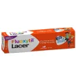 Fluoxytil Lacer Gel Dental Sabor Fresa 7 5 ml | Higiene Bucal