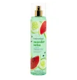 Frag Bodycology Cucum Spy 237 ml | Buen Precio