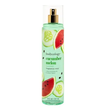Frag Bodycology Cucum Spy 237 ml | Buen Precio