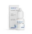Ailicec 20 mg/5 mg 5 ml | Buen Precio en Farmacia Gloria