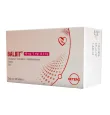 Balbit 40 mg/5 mg/12.5 mg Con 28 Tab | Buen Precio