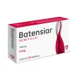 Batensiar 5 mg Con 28 Tab | Buen Precio en Farmacia Gloria